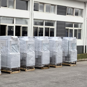 Machines industrielles professionnelles de lave-<span class=keywords><strong>vaisselle</strong></span> d'équipement commercial de <span class=keywords><strong>vaisselle</strong></span> pour les cuisines exigeantes - Product Image 5