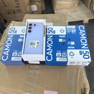 Herramienta de reparación de móviles para Camon 50 Pro, teléfono plegable 5G, smartphone, proveedor líder - Product Image 1