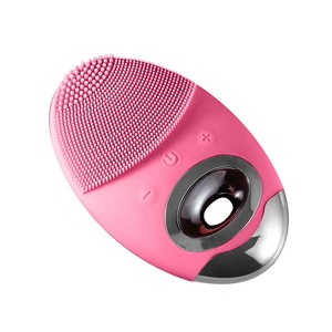Mini eléctrico venta al por mayor de cara de masaje Blanqueamiento Dental inalámbrico <span class=keywords><strong>Charing</strong></span> <span class=keywords><strong>Cross</strong></span> belleza Multi-funcional de instrumento de limpieza Facial - Product Image 1