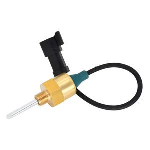 430-9449 เซ็นเซอร์วัดอุณหภูมิน้ำหล่อเย็นของรถขุด C7 C9 C15 C13 C18 793F 795F 797F 993K - Product Image 3