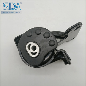 Sida 7A1Z-6038-A 8G1Z6038A CT4Z6068A ชุดประกอบเครื่องยนต์หนึ่งชุดสำหรับฟอร์ดขอบ3.5L 3.7L ลินคอล์น MKX 2007-2014 EM4081 - Product Image 4