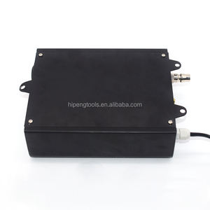 דלק דיגיטלי מתנפחים צמיגים מתנפחים DP-Q04 - Product Image 5