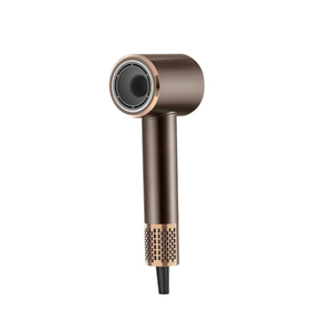 Secador de Pelo Iónico Profesional de Alta Velocidad con Motor sin Escobillas, Potente Flujo de Aire para Uso Comercial y Doméstico, Alto Rendimiento - Product Image 3