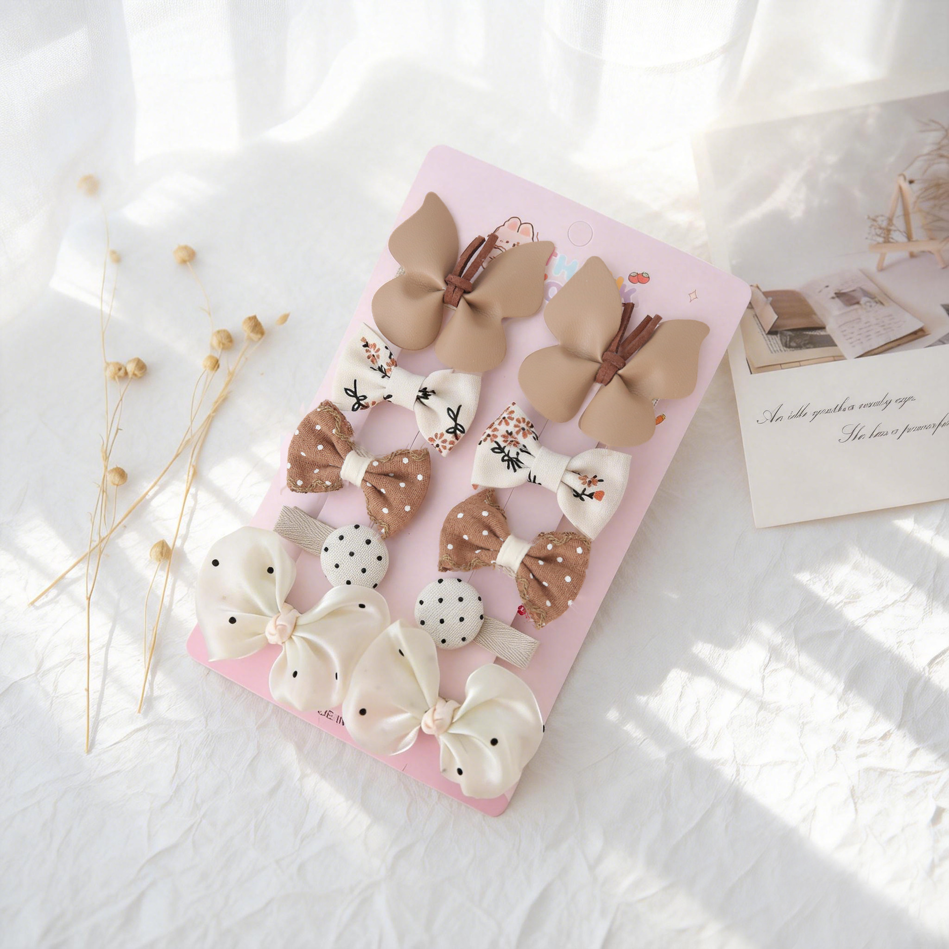 couleur thé au lait