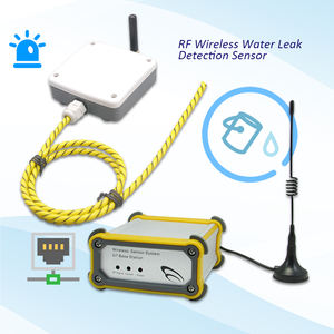 <b>Water</b> <b>Leak</b> Alarm System <b>Water</b> Pipe <b>Detector</b> <b>Underground</b> <b>Water</b> <b>Leak</b> Finder Pipe Leakage <b>Detector</b> <b>water</b> leakage <b>detector</b> - Product Image 2