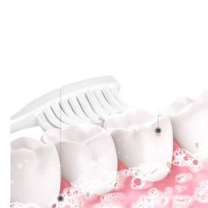 Polvo Dental Little Deer Mommy - Limpia los dientes amarillos y las manchas, elimina la placa, cuidado bucal portátil, refresca el aliento - Product Image 1