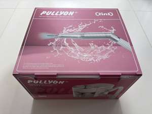 2025 Nieuwe Hoge Kwaliteit Professionele King 200W Dubbele Borstelloze 2-in-1 Nagelboor Stofzuiger Stille Kunststof Nagelverzameling - Product Image 5