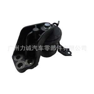 Soporte de Motor de Aluminio (Derecho) 12305-0T040 para Vios 1.6AT/Yaris 1.6AT 08-11 Pieza de Fabricación - Product Image 3