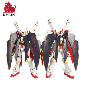 Unisexe PVC Miniatures En Plastique Wargame Jeu De Société Jouets Personnalisé Conçu Dessin Animé Anime Style Modèle Jouet avec Animal Thème Chiffres - Product Image 2