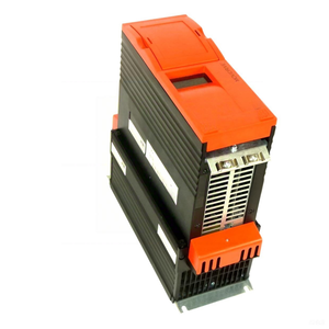 MOVIPRO MPX22A-DFC20A-MPI-0320-5E3-CO-C Descentralizado 16 E/S 32 A 400 V PROFINET/EtherNet/IP/Modbus TCP Nuevo - Product Image 4