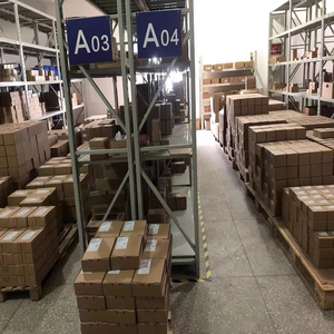 ตัวแปลงความถี่ ACS510 07 072A 4 รุ่น RS485 125A/157A/180A/195A/246A/290A รุ่น ACS510 07 087A(088A) 4 ACS510 07 R1/R2 4 R1/R1 - Product Image 5