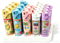 Briquet torche électrique rechargeable à flamme jet vintage en métal pour cigares Sigara Akmai Cigar Kamak Encendedroes, personnalisable avec logo
