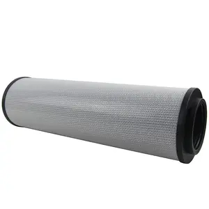 Hydraulic Filter 118266 HF35337 9624541001 for PAVER SP25/MILLING EQUIPMENT W SERIES 1500/2000/ROAD STABILIZER 200