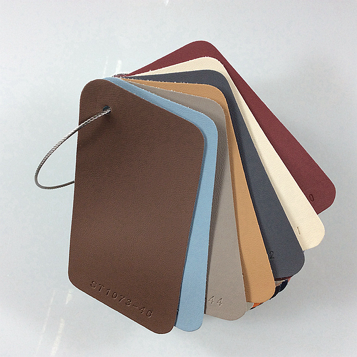 guangzhou jiuyue leather goods co
