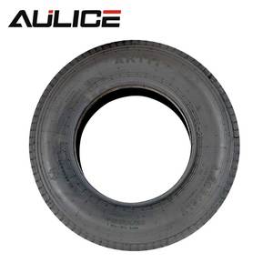 ล้อรถบรรทุกขนาดเล็กยางรถยนต์โดยสาร16PR 8.25R16ใช้ในเชิงพาณิชย์ - Product Image 2