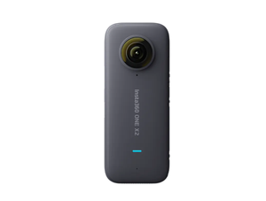 Stock disponible, réduction pour <span class=keywords><strong>Insta360</strong></span> <span class=keywords><strong>ONE</strong></span> <span class=keywords><strong>X2</strong></span>, la caméra d'action 360 de poche, vidéo 360 5.7K, stabilisation FlowState et verrouillage d'horizon 360 - Product Image 5