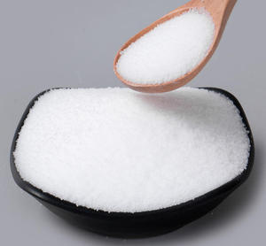 Acide Stéarique de Haute Qualité, Vente en Gros Directe Usine Tianjin, 99% Pur, Tamis Moléculaire, Émulsifiants Qualité Alimentaire, Industrielle et Cosmétique 1820 - Product Image 5