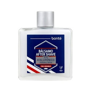 Balsamo Après-rasage Goodness 100ml - Product Image 1