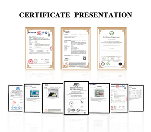 Tùy chỉnh chết cắt rõ ràng hai mặt băng bọt băng dính đĩa máy giặt Gasket Pad vòng tròn rõ ràng dính chấm - Product Image 5