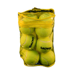 Raquette de <span class=keywords><strong>tennis</strong></span> professionnelle en fibre de carbone haute performance <span class=keywords><strong>Wilson</strong></span> Babolat Yonex Fournisseur de <span class=keywords><strong>raquettes</strong></span> de <span class=keywords><strong>tennis</strong></span> pour les tournois - Product Image 6