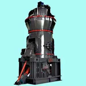 BYHI Long Life Time New Different Advanced Small Clay Pug Mill Grinding Mill With Eight Specification