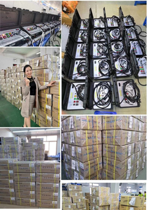 ที่ล้างไอน้ำไฟฟ้าเครื่องปรับอากาศเตาแก๊สในรถยนต์โซฟาเครื่องดูดควันเครื่องซักผ้าห้องครัวเครื่องมือทำความสะอาดในครัวเรือน - Product Image 6