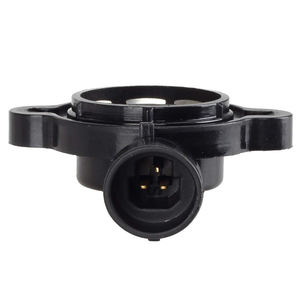 Sensores de posición de acelerador para coche, Sensor de posición TPS, americano y japonés, 17106809, 17123852 - Product Image 4