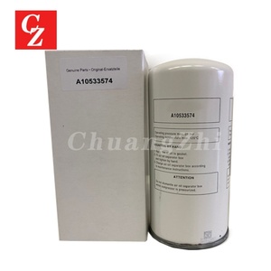 Separador de Aceite A10533574 para Compresor de Aire de Tornillo Compair - Product Image 2