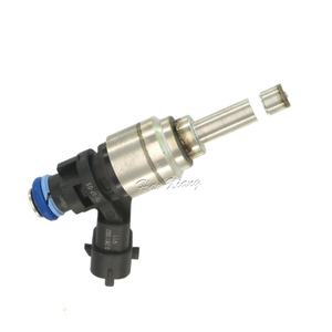 Haoxiang Pièce Auto Adblue <span class=keywords><strong>DEF</strong></span> Injection Valve 0281002911 F00BH40419 7421644761 Pour RENAULT - Product Image 4