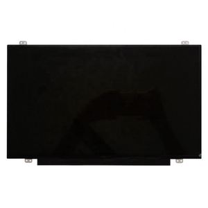 14.0 Slim <span class=keywords><strong>LCD</strong></span> màn hình 40 Pins thay thế màn hình <span class=keywords><strong>LCD</strong></span> cho máy tính xách tay hiển thị bảng điều chỉnh <span class=keywords><strong>N140BGE</strong></span>-<span class=keywords><strong>LB2</strong></span> - Product Image 1