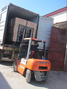 חומר <span class=keywords><strong>pvc</strong></span> נקי באיכות גבוהה ברך ארוך-מגפי גשם מגפי מסטיק <span class=keywords><strong>Pvc</strong></span> מגפי מסטיק <span class=keywords><strong>Pvc</strong></span> - Product Image 6