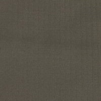 Tissu Ripstop Imprimé Imperméable TC6535 65% Polyester Coton 35% Technique de Tissage Résistant à l'Abrasion Poids Moyen pour Vêtements