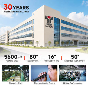 Vente directe usine – <span class=keywords><strong>Queue</strong></span> <span class=keywords><strong>de</strong></span> <span class=keywords><strong>billard</strong></span> <span class=keywords><strong>courte</strong></span> professionnelle en fibre <span class=keywords><strong>de</strong></span> carbone et acier inoxydable, 2 pièces, 146-148 cm / 57-58,5 pouces - Product Image 5