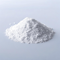 Téréphtalate de diméthyle (DMT) 99 % de pureté, intermédiaire organique pour fibres textiles, films d'emballage, synthèse industrielle