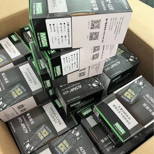 เครื่องตรวจจับก๊าซแบบพกพา Msa Altair 4Xr แบบสี่ในหนึ่ง ตรวจจับก๊าซไวไฟ ออกซิเจน ไฮโดรเจนซัลไฟด์ และคาร์บอนมอนอกไซด์ พร้อมระบบเตือนภัย - Product Image 5
