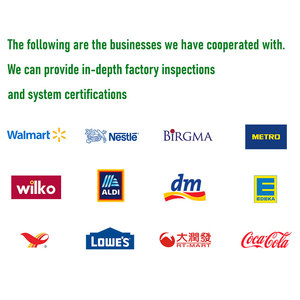 Bán buôn bán Hot 2025 đồ dùng nhà bếp 12 cái Silicone nhà bếp đồ dùng <span class=keywords><strong>Set</strong></span> với Knife <span class=keywords><strong>Set</strong></span> thớt chủ bằng gỗ xử lý - Product Image 6