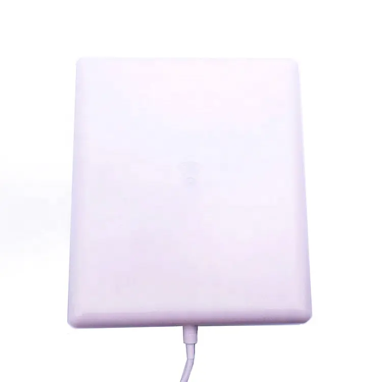 Omni Long Range 3G 4G 5G WIFI Signal Boost Panel Antenna External for Mobile Network Booster Cellphone Signal