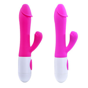 Varilla de masaje con vibración de vagina de alta frecuencia, Juguetes sexuales para mujeres y adultos, punto G, pezón vaginal, masturbación, vibrador - Product Image 1