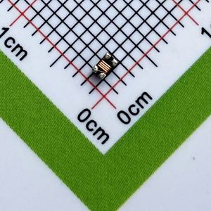 Manufacturer Direct SDCW2012-2-181TF 0805 2012 Inductors Common Mode Chokes 330mA 0.35ohm 180ohm - Product Image 1