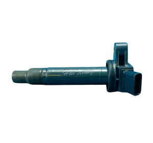 Haoxiang Fabricants Pièces automobiles Bobine d'allumage 90919-02230 90080-19027 90919-02249 pour Sequoia Tundra 4.7L GS430 LS430 4.3L - Product Image 6