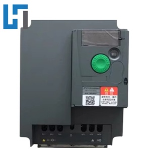 New Original variable <b>speed</b> drive module ATV310HU75N4A 3 phases without EMC filter Programming <b>Controller</b> Warehouse Stock - Product Image 1