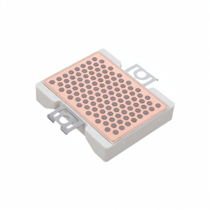 Buy Online Electronic Components Original One Stop Service Transistors Module F3L8MR12W2M1HPB11BPSA1 - Product Image 1