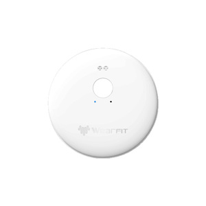 Nuovo Assistente AI per Telefono Cellulare Ai102 con Videochiamate in Tempo Reale e Traduzione Vocale di Testi in 150 Lingue, in Plastica - Product Image 5