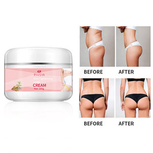 <span class=keywords><strong>ครีม</strong></span>บำรุงผิวเพื่อความงามกรดไฮยาลูโรนิกโสมรูปร่างดีต่อต้านเซลลูไลท์น้ำหนักเบาเผาผลาญไขมัน - Product Image 6