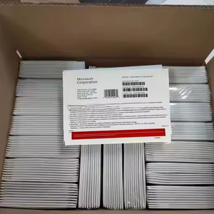 Win 11 Pro <span class=keywords><strong>DVD</strong></span> OEM Key win11 gói phần mềm Giấy phép Win 11 Pro <span class=keywords><strong>DVD</strong></span> - Product Image 1