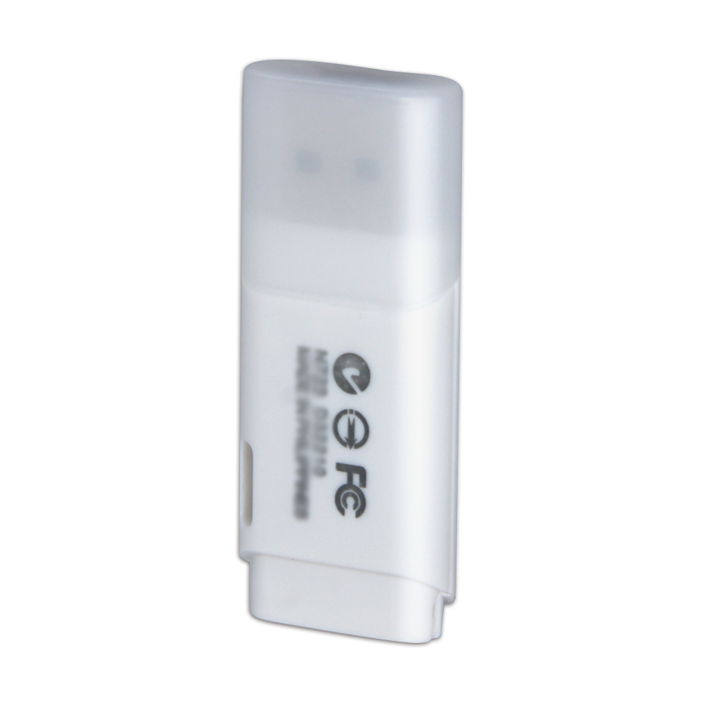 ペンドライブUSBスティック16GB32GB 64GB 128GB 512GB USB3.0 ペンドライブUSBスティック16GB32GB 64GB 128GB 512GB USB3.0