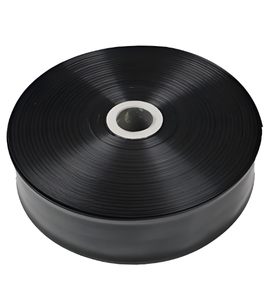 Tuyau micro-asperseur agricole le plus vendu avec un diamètre de 2 pouces et <span class=keywords><strong>5</strong></span> trous. Tuyau d'arrosage flexible pour l'irrigation agricole - Product Image 2