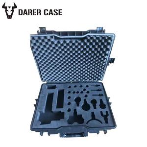 DPC108-funda de herramientas personalizada, resistente al agua - Product Image 2