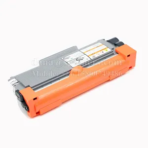 Compatible for Brother HL-L2380DW DCP-L2520D L2540DW TN2380 Toner Cartridge