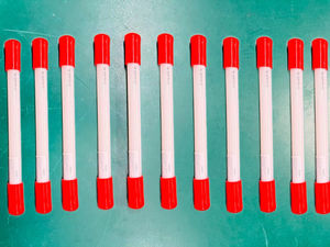 Tuyau d'extinction d'incendie automatique adapté aux incendies de classe D, de <span class=keywords><strong>haute</strong></span> qualité - Product Image 3